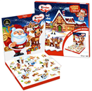 https://bonovo.almadoce.pt/fileuploads/Produtos/Chocolates/Figuras/thumb__KINDER CALENDARIO ADV.png